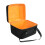 Anti-Scratch Bag for Partybox Encore Essential Speaker Cases with Zipper 1