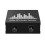 4 Way Connection Audios Switches for Home Media Use and Source Changes 1
