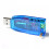 Universal USB 5V to 1V~24V Power Regulator Boost or Reduce Voltage for Small Green light 1