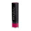 Bourjois Bourjois Rouge Fabuleux Lipstick - 08 Once Upon A Pink 1