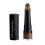 Bourjois Bourjois Rouge Fabuleux Lipstick - 21 Chocolat Show 1