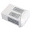 Replacement Battery 5870mAh Flight Battery Applicable for Phant 4 Drones 1