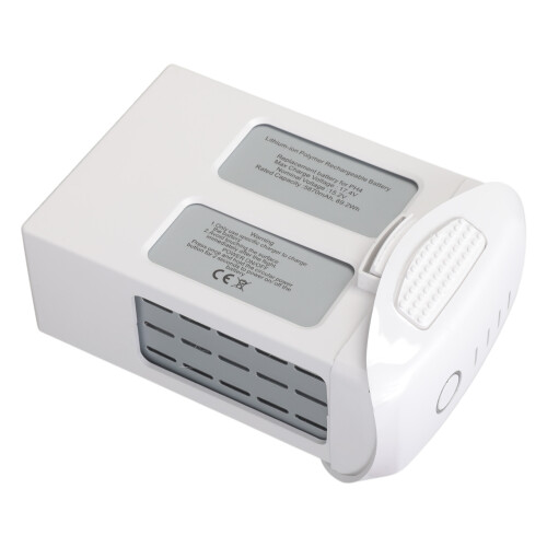 Replacement Battery 5870mAh Flight Battery Applicable for Phant 4 Drones