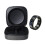 Heart Rate Data Counter Rings with Display and Charge Case for Use 9 1