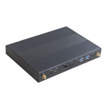 ALLNET Digital Signage Android Player mit 8GB/64GB, RK3568 Android 13 und LTE, PrimeOne-Play-LTE