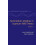 Factorization Algebras in Quantum Field Theory by Kevin Costello Hardc 1