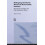 Reshaping the North American Automobile Industry Restructuring Corpora 1