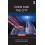 Code and the City Hardcover Book 1