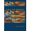 Search User Interfaces by Marti A. Hearst Paperback Book 1