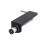 Universal Direct-Drive Turntable Headshell Cartridge Replacement with Leadwires 1