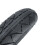 2X Pneu de Scooter Elétrico de 8 Polegadas 200X50 Pneu Sólido Sem Câmara para Scooter Elétrico Emicro 5