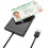 Czytnik kart inteligentnych USB z NFC 1