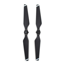 Replacement Propellers Set Quick Release 8330F Propeller for MavicPro Drone 1 pair