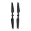 Replacement Propellers Set Quick Release 8330F Propeller for MavicPro Drone 1 pair 1