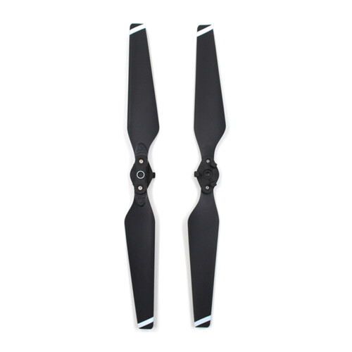 Replacement Propellers Set Quick Release 8330F Propeller for MavicPro Drone 1 pair