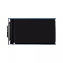 RP2040 Camera HM01B0 Bevelopment Board Development Board with Built in Camera
