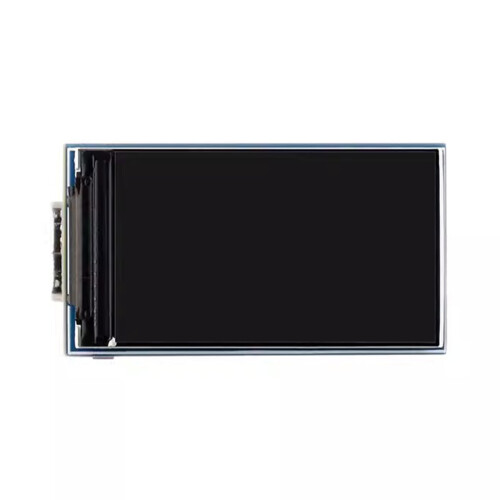 RP2040 Camera HM01B0 Bevelopment Board Development Board with Built in Camera