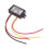 Versatile 12~24V to 1.5V1A Power Supply Module for Various 1.5V Electronics 1