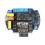 ALLNET 4duino IoT WLAN Relais Unterputz ESP8266-UP-Relais 1