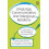Language Communication and Intergroup Relations A Celebration of the S 1