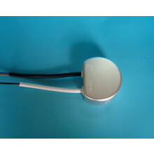 Synergy 21 LED Netzteil - 12V 10W - rund IP67