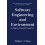 Software Engineering and Environment An ObjectOriented Perspective by 1