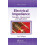 Electrical Impedance Principles Measurement and Applications by Luca C 1
