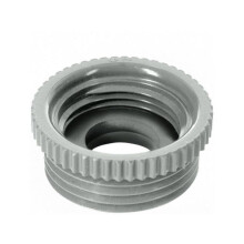 Sovitin - GARDENA - 5305-20 - Kierre 26/34 - 20/27 - Muovia - Puutarhan kastelu