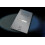AGFEO Premium TFE 1 silber 1