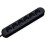 BACHMANN Bachmann Tischsteckdose, 6xDosen(CEE7)->Stecker(CEE7), 3m, Schwarz, SMART, 1