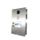 AGFEO Doorspeak 2 silber 1