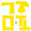 Courts Line Marker Windproof Throw Down Marker Pickleball Courts Line Marker Yellow 5