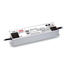 MEAN WELL Netzteil - 48V 150W 0-10V dimm IP65