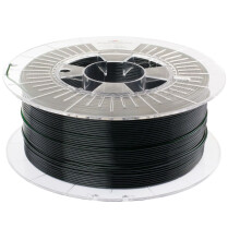 Spectrum 3D Filament / PET-G Premium / 1,75mm / Bottle Green / Grün / 1kg