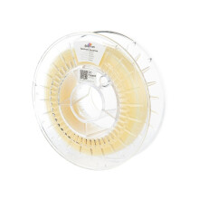 Spectrum 3D Filament / AquaPrint / 1,75mm / Natural / 0,5kg
