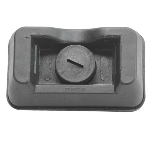 6X 2039970186 Sollevatore Jack per - W203 W209 W211 2