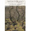 Geoecology An Evolutionary Approach by Richard Huggett Paperback Book 1