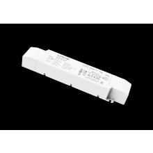 SELF Netzteil - 24V 120W IP20 TRIAC dim