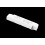 SELF Netzteil - 24V 120W IP20 TRIAC dim 1