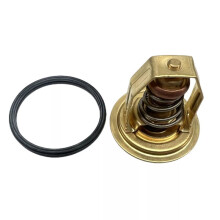 Thermostat Kit 875791 831040 for Penta AQ165 AQ170 BB165 BB170 Engine