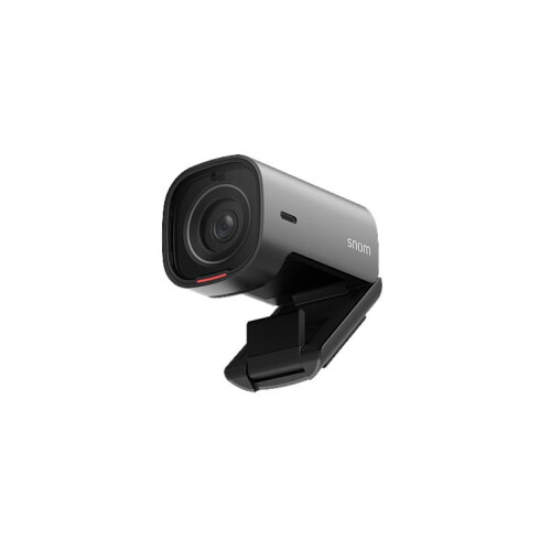 Snom V420 Videokonferenz-Kamera