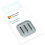 Microsoft MS Surface Zubehör Pen Tip Kit v.2 - Digitalstiftspitze 1