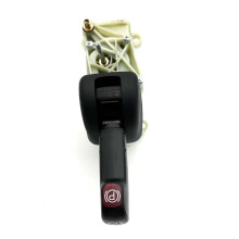 9617241030 1882116 Car Hand Brake Valve for Truck P G R T Series