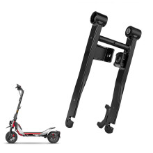Electric Scooter Wheel Frame Arm Support Parts Rear Fork for ZT3 Pro 2025 Scooter Parts & Accessories