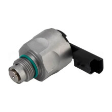 A2C2000385980 A2C59513481 Fuel Pressure Control Valve Common Rail Fuel Pressure Control Valve for 2.7 3.6D/TD