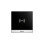 Akuvox Access Controll A03 Kit On-Wall, card reader 1