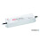 MEAN WELL Netzteil - 24V 150W  IP65 1