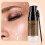 Brow Shaping Formula with Waterproof Color for Humid Routine Makeup 1981 03 6