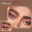 Brow Shaping Formula with Waterproof Color for Humid Routine Makeup 1981 03 10