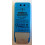 Synergy 21 Netzteil - 12V 105W AC dimmbar 1